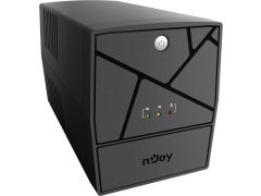 NJOY Keen 2000 (UPLI-LI200KU-CG01B) | Фото 2