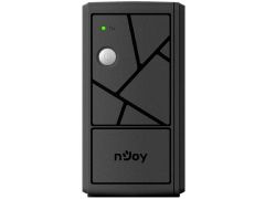 NJOY Keen 600 (UPLI-LI060KE-CG01B) | Фото 1