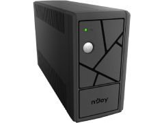 NJOY Keen 600 (UPLI-LI060KE-CG01B) | Фото 2