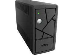 NJOY Keen 800 (UPLI-LI080KU-CG01B) | Фото 3