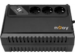 NJOY Renton 650 (UPLI-LI065RE-CG01B) | Фото 3