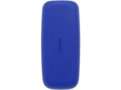Мобильный телефон NOKIA 105 DS Blue New | Фото 2