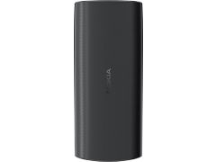 NOKIA 105 SS 2023 Charcoal | Фото 3