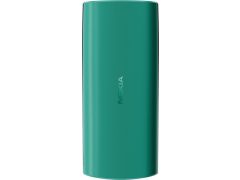 NOKIA 106 DS 2023 Green (1GF019BPJ1C01) | Фото 3