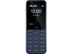 NOKIA 130 DS 2023 Dark Blue | Фото 2