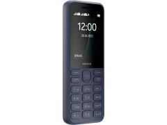 NOKIA 130 DS 2023 Dark Blue | Фото 3
