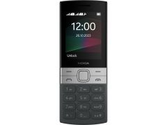 NOKIA 150 2023 Black | Фото 2