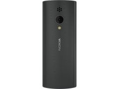 NOKIA 150 2023 Black | Фото 3