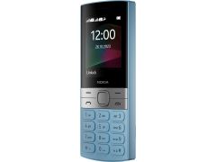 NOKIA 150 2023 Blue | Фото 3
