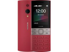 NOKIA 150 2023 Red | Фото 1