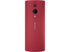NOKIA 150 2023 Red | Фото 3