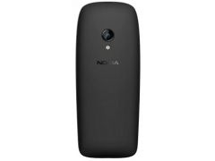 Мобильный телефон Nokia 6310 DS Black | Фото 2