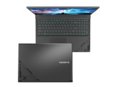 GIGABYTE G6X 9KG 2024 (G6X 9MG-42UA853SD) Gunmetal Gray | Фото 2