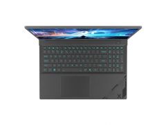 GIGABYTE G6X 9KG 2024 (G6X 9MG-42UA853SD) Gunmetal Gray | Фото 3