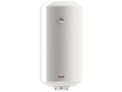 NOVATEC Standard 100 (NT-S 100)