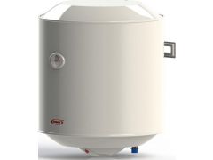 Проточный газовый водонагреватель NOVATEC Standard 50 | Фото 2