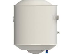 Проточный газовый водонагреватель NOVATEC Standard 50 | Фото 3