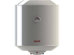 NOVATEC Standard 50(NT-S 50) | Фото 1