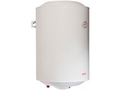 NOVATEC Standard 80 (NT-S 80) | Фото 2