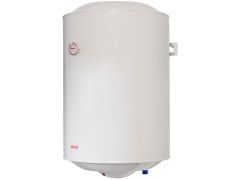 NOVATEC Standard 80 (NT-S 80) | Фото 3