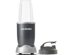 NUTRIBULLET NB614DG | Фото 1