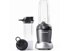 NUTRIBULLET NB 100 | Фото 1