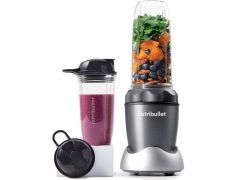 NUTRIBULLET NB 100 | Фото 3