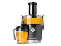 NUTRIBULLET NBJ100G | Фото 1