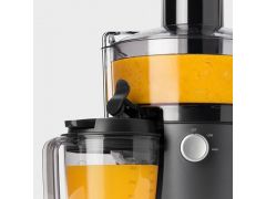 NUTRIBULLET NBJ100G | Фото 2