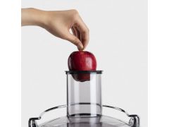 NUTRIBULLET NBJ100G | Фото 3