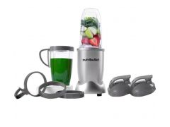 NUTRIBULLET Pro NB907S | Фото 1