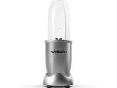 NUTRIBULLET Pro NB907S | Фото 2