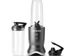 NUTRIBULLET Ultra NB1206DG | Фото 1