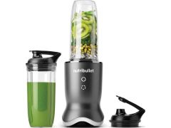 NUTRIBULLET Ultra NB1206DG | Фото 2