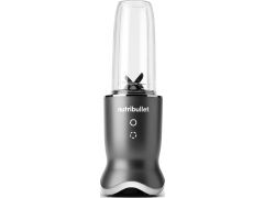NUTRIBULLET Ultra NB1206DG | Фото 3