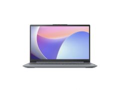 LENOVO IdeaPad Slim 3 15IAN8 (82XB00ADRA) | Фото 1