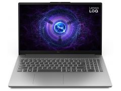 LENOVO LOQ 15IAX9E (83LK00CCRA) | Фото 1