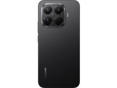 Xiaomi 15T Pro 12/256GB Black | Фото 3