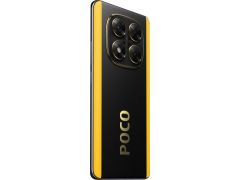 XIAOMI Poco X7 5G 12/512GB Black | Фото 3