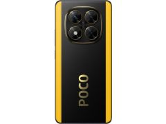 XIAOMI Poco X7 5G 12/512GB Black | Фото 2