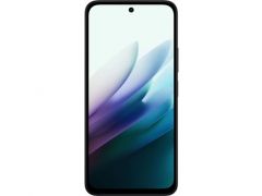 XIAOMI Redmi 15 8/256GB Midnight Black | Фото 3