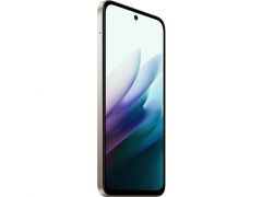 XIAOMI Redmi 15 8/256GB Titan Gray | Фото 2