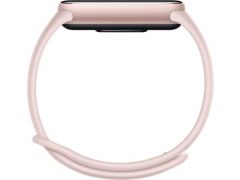 XIAOMI Smart Band 10 BHR9999GL Рожевий | Фото 3