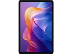Xiaomi Pad 2 WiFi 8/256GB MintGreen(VHU5897EU) | Фото 2