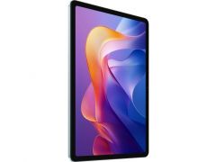 Xiaomi Pad 2 WiFi 8/256GB MintGreen(VHU5897EU) | Фото 3