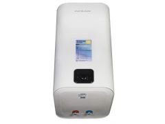 OCEAN CUBE RZF100D-4, ET+DT (сухий тен) 100л | Фото 2