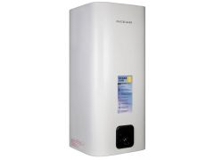 OCEAN CUBE RZF100D-4, ET+DT (сухий тен) 100л | Фото 3