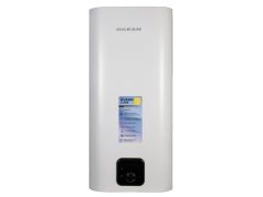 OCEAN CUBE RZF50D-4, ET+DT (сухий тен) 50л | Фото 1