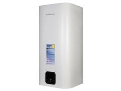 OCEAN CUBE RZF50D-4, ET+DT (сухий тен) 50л | Фото 3