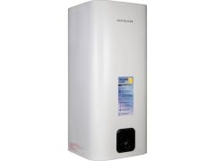 OCEAN CUBE RZF50D-4, ET+WT (мокрий тен) 50л | Фото 2